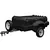 Snowaves cheap box trailers utility trailer